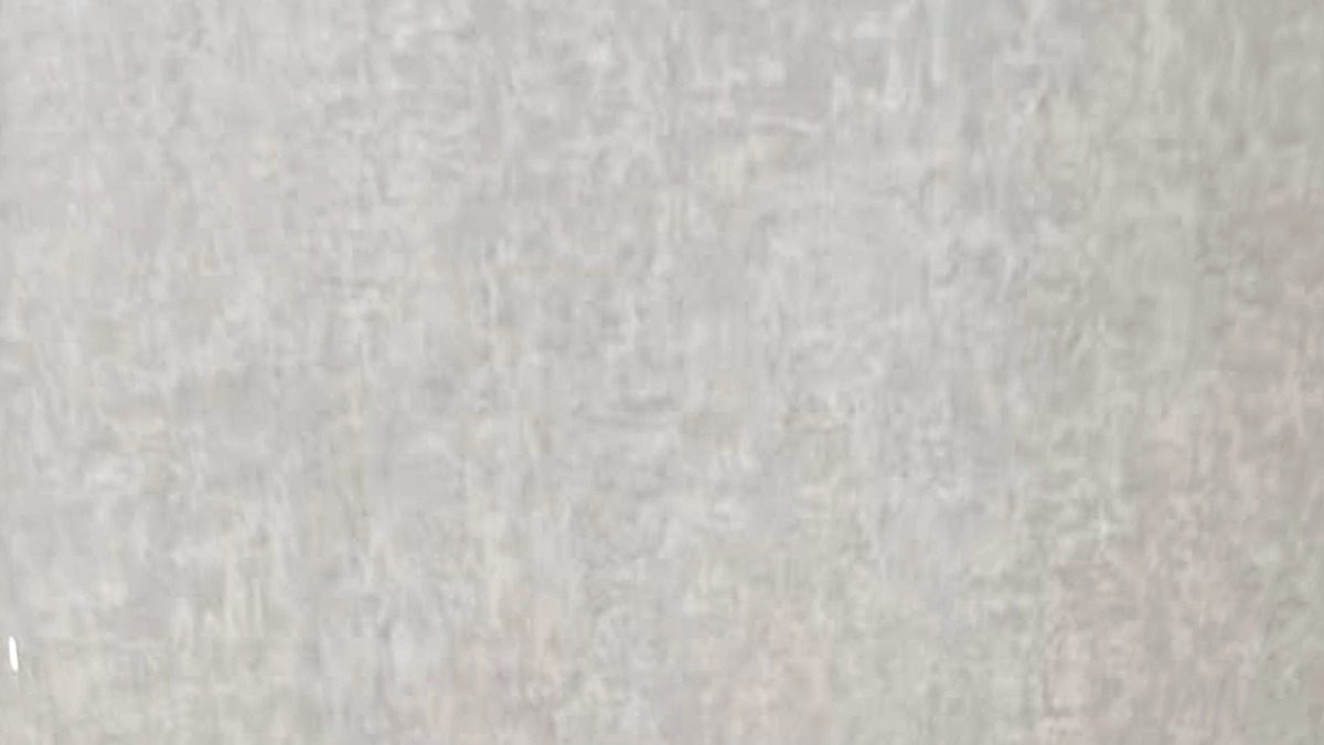 Detalhe da superfície Cemento Grigio Chiaro